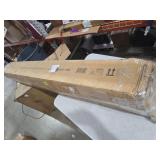 Hercules 8 Inch High Profile Instant Foundation Box Spring Replacement, Queen