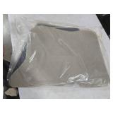 4 Piece Floor Mats Suv