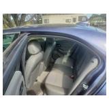 2015 Chevrolet Malibu - Driven Daily - Runs Good -