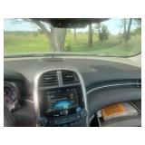 2015 Chevrolet Malibu - Driven Daily - Runs Good -