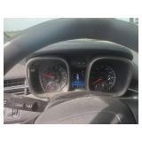 2015 Chevrolet Malibu - Driven Daily - Runs Good -