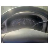 2000 Ford Explorer - Runs Good -