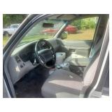 2000 Ford Explorer - Runs Good -