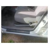 2000 Ford Explorer - Runs Good -