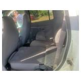 2000 Ford Explorer - Runs Good -