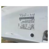 2000 Ford Explorer - Runs Good -