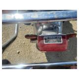 1978 Yamaha XS 750 Special - 1300 Original Miles