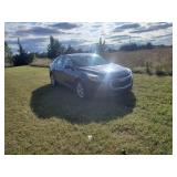 2015 Chevrolet Malibu - Driven Daily - Runs Good -