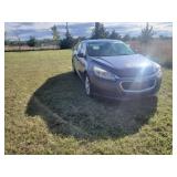 2015 Chevrolet Malibu - Driven Daily - Runs Good -