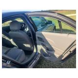 2015 Chevrolet Malibu - Driven Daily - Runs Good -