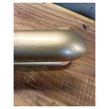 Conair InfinitiPRO Frizz-Free Titanium Ceramic 1\" Flat Iron (SEE DETAILS)