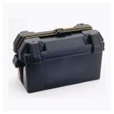 OZARK TRAIL BATTERY - Retail: $30