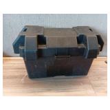 OZARK TRAIL BATTERY - Retail: $30