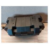 OZARK TRAIL BATTERY - Retail: $30