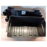 OZARK TRAIL BATTERY - Retail: $30