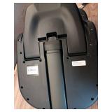 UPPAbaby Extra Mesa Max Car Seat Base/Compatible with Mesa Max Infant Car Seats/SmartSecure Installation with Load Leg - Retail: $148