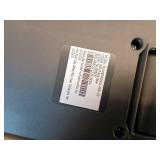UPPAbaby Extra Mesa Max Car Seat Base/Compatible with Mesa Max Infant Car Seats/SmartSecure Installation with Load Leg - Retail: $148
