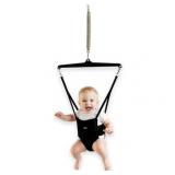 Jolly Jumper Exerciser with Door Clamp - Retail: $161