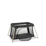 Maxi-Cosi Calao Travel Play Yard - Classic Graphite - Retail: $280