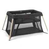 Maxi-Cosi Calao Travel Play Yard - Classic Graphite - Retail: $280