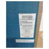 Maxi-Cosi Calao Travel Play Yard - Classic Graphite - Retail: $280