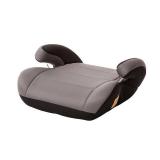 Cosco Topside Booster Car Seat  Leo  Toddler - Retail: $64