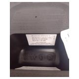Cosco Topside Booster Car Seat  Leo  Toddler - Retail: $64