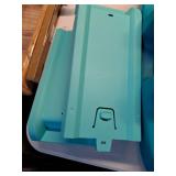 Safety 1st Ready, Set, Walk! DX Developmental Baby Walker - Spotlight - Retail: $50