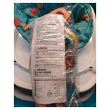 Safety 1st Ready, Set, Walk! DX Developmental Baby Walker - Spotlight - Retail: $50