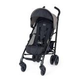 Chicco Liteway Stroller - Dune - Retail: $80