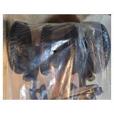 Chicco Liteway Stroller - Dune - Retail: $80