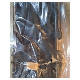 Chicco Liteway Stroller - Dune - Retail: $80