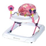 Baby Trend Walker - Emily