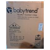 Baby Trend Walker - Emily