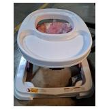 Baby Trend Walker - Emily