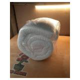 Mattress