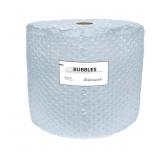 Roll of Bubble Wrap for Packing