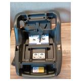Omni Plus Modular Travel System with LiteMax Rear-Facing Infant Car Seat (Mylar Gray) - Retail: $229