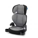TurboBooster 2.0 Highback Booster - Retail: $75