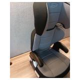 TurboBooster 2.0 Highback Booster - Retail: $75