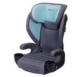 Safety 1st Grow and Go 2-in-1 Belt-Positioning Booster Car Seat, Beach Blue - Retail: $105