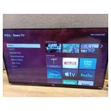 TCL 32-Inch Class S3 1080p LED Smart TV with Roku TV (32S350R, 2023 Model), Compatible with Alexa, Google Assistant, and Apple HomeKit Compatibility, Streaming FHD Television,Black - Retail: $150