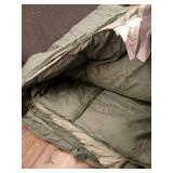 Royal Luxe Reversible Down Alternative Comforter, Twin