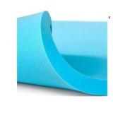 Hokway 3 Inch Full Memory Foam Mattress Topper Gel Mattress Topper Breathable Bed Topper CertiPUR-US Certified - Retail: $80