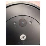 iRobot Roomba Vac Essential Robot Vacuum in Black - Retail: $250
