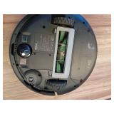 iRobot Roomba Vac Essential Robot Vacuum in Black - Retail: $250