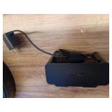 iRobot Roomba Vac Essential Robot Vacuum in Black - Retail: $250
