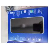 Tracfone Nokia G300 5G Smartphone - New in Box - Retail: $149