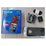 Nokia G300 5G Tracfone Smartphone - Retail: $129