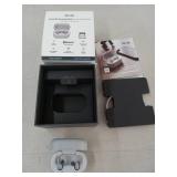 Lexie B2 Hearing Aids Powered by Bose - Retail: $899